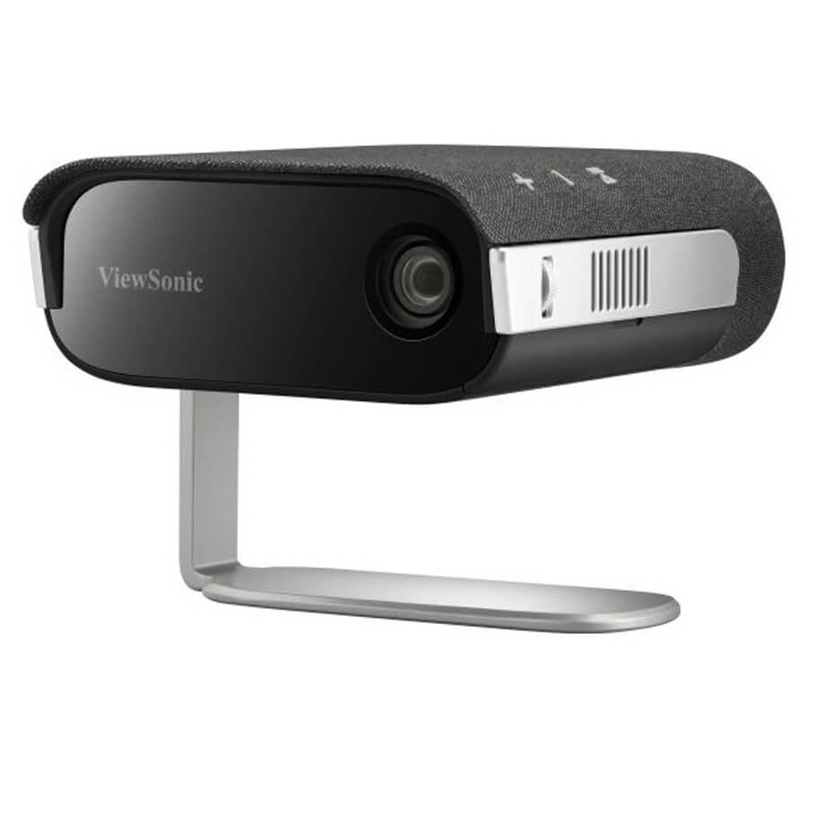 Máy chiếu VIEWSONIC M1X